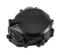 Joint De Couvercle De Stator De Démarreur De Carter Latéral De Moto Pour GSR 400 600 750 Pour GSXR Moteur stator Capot