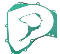 Joint de couvercle de stator de générateur de moteur compatible avec TDM900