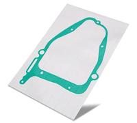 Joint De Couvercle De Stator De Magnéto Pour Suzuki GN250 GZ250, Pour Marauder TU250, TU250X, GN GZ 250, TU 250 250X 11483-37D00 11483-38300 Accessoires