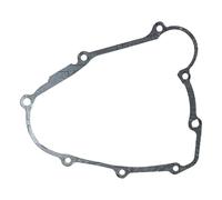 Joint de couvercle de stator de moteur de moto Pour Benelli BN251 2016-2019 BN 251 ABS Euro 4 2018-2020 TNT25 Kit Joint Joint Générateur Bouteille Moto Embrayage(Generator)