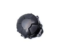 Joint De Couvercle De Stator De Moteur De Moto pour CBR 600RR CBR-600RR XF-2605 CBR600RR 2007-2011, Coque De Carter