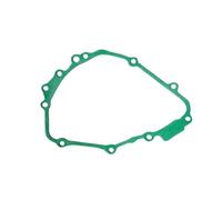 Joint de couvercle de stator de moteur de moto Pour CBR900RR CBR900 RR 1993-1999 Joint Couvercle Cylindre Moteur Moto(AlternatorCoverGaske)