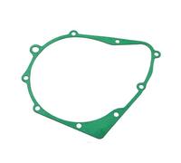 Joint de couvercle de stator de moteur de moto Pour Katana 750 600 GSX750F GSX600F 88-06 GSXR1100 Générateur Signal Moteur Moto Joint Couvercle Embrayage(GeneratorCoverGasket)