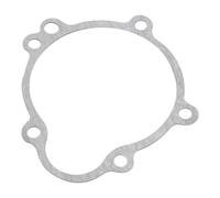 Joint de couvercle de stator de moteur de moto Pour Pour Ninja ZX-10R ZX10R 2004 Joint Couvercle Carter Moteur Cylindre Moto(Small starterCoverGa)