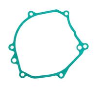 Joint de couvercle de stator de moteur de moto Pour Pour Ninja ZX-10R ZX10R 2004 Joint Couvercle Carter Moteur Cylindre Moto(Starter cover Gasket)