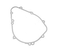 Joint De Couvercle De Stator De Moteur De Moto Pour Pour Versys 1000 Pour Ninja 1000