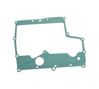 Joint de couvercle de stator de moteur de moto Pour R1 YZF-R1 YZFR1 1998-2003 Joint Cache-carter Culasse Culasse Moto(Oil Pan gasket)