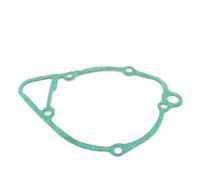 Joint de couvercle de stator de moteur de moto Pour Suzuki GSF1200 GSX600 GSF600 GSX750 Pour Bandit GSF GSX 1200 600 750 Joint Carter Cache L’alternateur