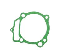 Joint de couvercle de stator de moteur de moto Pour Suzuki RMZ450 RM-Z450 RMZ 450 2005 2006 2007 Moteur Moto Couvre-carter Joint Cylindre(E)