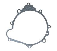 Joint de couvercle de stator de moteur de moto Pour TT-R250 TTR250 99-06 TT250R TT-R 250 01-04 Portefeuille Carter Moto Couvercle D’embrayage Kits Joint Cylindre(D)