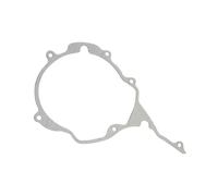 Joint de couvercle de stator de moteur de moto Pour XT250 XT 250 1980-1983 TT250 80-82 Couvercles D’embrayage Générateur Carter Moto Kits Joints Bouteille(Generator CAP GASKET)