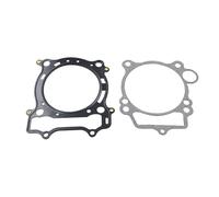 Joint de couvercle de stator de moteur de moto Pour YZ450F 2003 2004 2005 WR450F 2003-2006 YFZ450R 2004 2005 Joints Tête Moteur Moto Joints Culasse Cylindres