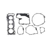 Joint de couvercle de stator de moteur Kit Joint Couvercle Carter Culasse Pour Y&amaha YZFR6 YZF600 2009-2025