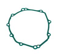 Joint de couvercle de stator magnéto compatible avec Honda CBR1000 CBR1000RR 2008 2009 2010 2011
