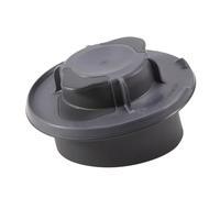 Joint de Couvercle de Tasse à mesurer Durable Accessoires for processeur for vorwerk for thermomix TM5/TM6