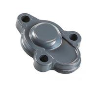 Joint de Couvercle de Thermostat Hors-Bord for Moteur 2 Temps 30 CV(Thermostat Cover)