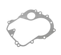 Joint de couvercle de Transmission de moto adapté for 1996-2003 1996-1997 11060-1703