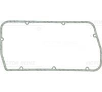 JOINT DE COUVERCLE DE VALVE ALFA ROMEO SPIDER 3.0 V6 95-05