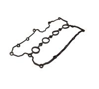 JOINT DE COUVERCLE DE VALVE AUDI A5 RS5 QUATTRO 13- DROITE