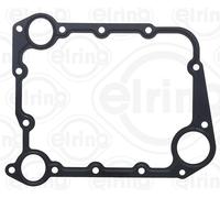 JOINT DE COUVERCLE DE VALVE AUDI A6 3.2 FSI 04-
