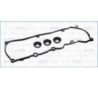 JOINT DE COUVERCLE DE VALVE AUDI Q5 12-
