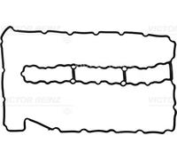 JOINT DE COUVERCLE DE VALVE BMW 3/5 3.0B 06-11