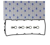 JOINT DE COUVERCLE DE VALVE BMW 7 E65 02-