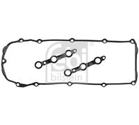 JOINT DE COUVERCLE DE VALVE BMW M52 97-