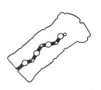 Joint de couvercle de valve compatible avec Mitsubishi pour Outlander 2008-2013 2,4 L L4 Lancer 2008-2017 2,0 L 2,4 L L4 pour Outlander PHEV 2018-2021 VS50765R