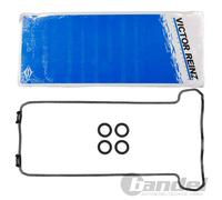 JOINT DE COUVERCLE DE VALVE DB E CLASS S210 E 250 96-