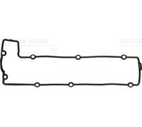 JOINT DE COUVERCLE DE VALVE DB OM602