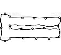 JOINT DE COUVERCLE DE VALVE DB W246 11- OM651