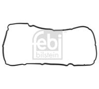 JOINT DE COUVERCLE DE VALVE FORD 2.4DI