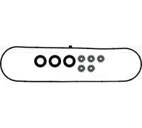 JOINT DE COUVERCLE DE VALVE HONDA ACCORD VI 3.0 V6 24V 98-