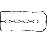 JOINT DE COUVERCLE DE VALVE KIA SORENTO 1.5CRDI 02-