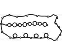 JOINT DE COUVERCLE DE VALVE LAND ROVER RANGE ROVER 3.6D 06- LE