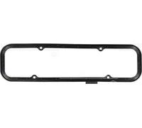 JOINT DE COUVERCLE DE VALVE LANDROVER DISCOVERY 2.0 16 V 4X4 93-