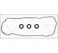 JOINT DE COUVERCLE DE VALVE LEXUS RX 05-