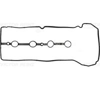 JOINT DE COUVERCLE DE VALVE MAZDA 3 1.3/1.6 03-