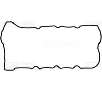 JOINT DE COUVERCLE DE VALVE MAZDA 6 2.2 09-