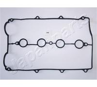 JOINT DE COUVERCLE DE VALVE MAZDA MX-5 1.6 90-