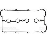 JOINT DE COUVERCLE DE VALVE MAZDA MX-5 1.8 98-