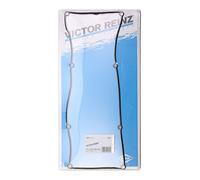 Reinz Joint d'étanchéité 71-53739-00 pour couvre-culasse