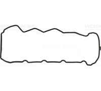JOINT DE COUVERCLE DE VALVE NISSAN ALMERA PRIMERA 2.2 DCI 00-