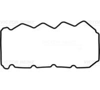 JOINT DE COUVERCLE DE VALVE NISSAN X-TRIAL 2.2D 01-
