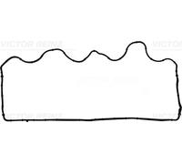 JOINT DE COUVERCLE DE VALVE OPEL VECTRA 1.9CDTI 04-