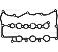 JOINT DE COUVERCLE DE VALVE PEUGEOT 2.7 HDI 407 05-