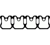 Joint de couvercle de valve pour capot de tête VDD GLASER (X53589-01)