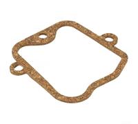 Joint de couvercle de valve pour Echo pour BR500 BR600 BR700 BR700X pour aider à prévenir les fuites pendant le fonctionnement (1 pièce)