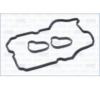 JOINT DE COUVERCLE DE VALVE SUBARU LEGACY 2.0 09- GAUCHE